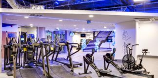 CityFit już po raz 10.